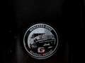 Mercedes-Benz G Station 63 AMG Schwarz - thumbnail 19