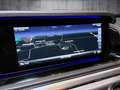 Mercedes-Benz G Station 63 AMG Schwarz - thumbnail 14
