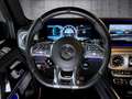 Mercedes-Benz G Station 63 AMG Schwarz - thumbnail 8