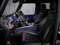 Mercedes-Benz G Station 63 AMG Schwarz - thumbnail 6