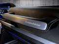 Mercedes-Benz G Station 63 AMG Schwarz - thumbnail 20