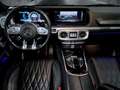 Mercedes-Benz G Station 63 AMG Schwarz - thumbnail 7