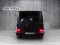 Mercedes-Benz G Station 63 AMG Schwarz - thumbnail 5