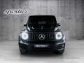 Mercedes-Benz G Station 63 AMG Schwarz - thumbnail 2