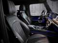 Mercedes-Benz G Station 63 AMG Schwarz - thumbnail 15