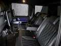 Mercedes-Benz G Station 63 AMG Schwarz - thumbnail 9