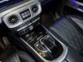 Mercedes-Benz G Station 63 AMG Schwarz - thumbnail 13