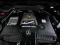 Mercedes-Benz G Station 63 AMG Schwarz - thumbnail 17