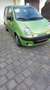 Daewoo Matiz Matiz 0.8 S Green - thumbnail 2