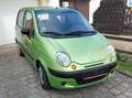 Daewoo Matiz Matiz 0.8 S zelena - thumbnail 3