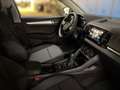 Skoda Karoq Selection TSI Silber - thumbnail 12