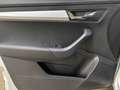 Skoda Karoq Selection TSI Silber - thumbnail 13