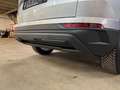 Skoda Karoq Selection TSI Silber - thumbnail 11