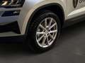 Skoda Karoq Selection TSI Silber - thumbnail 8