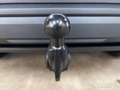 Skoda Karoq Selection TSI Silber - thumbnail 10