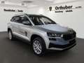 Skoda Karoq Selection TSI Silber - thumbnail 2