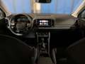 Skoda Karoq Selection TSI Silber - thumbnail 17