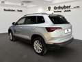 Skoda Karoq Selection TSI Silber - thumbnail 5