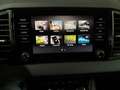 Skoda Karoq Selection TSI Silber - thumbnail 16