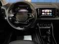 Skoda Karoq Selection TSI Silber - thumbnail 14