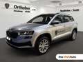 Skoda Karoq Selection TSI Silber - thumbnail 1