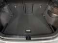Skoda Karoq Selection TSI Silber - thumbnail 9
