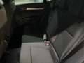 Skoda Karoq Selection TSI Silber - thumbnail 18