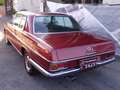 Mercedes-Benz 250 CE Piros - thumbnail 5