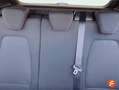 Ford Focus 2.0Ecoblue ST Line Aut. 150 Bleu - thumbnail 22