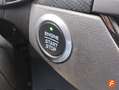 Ford Focus 2.0Ecoblue ST Line Aut. 150 Bleu - thumbnail 10