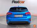 Ford Focus 2.0Ecoblue ST Line Aut. 150 Bleu - thumbnail 8