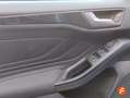 Ford Focus 2.0Ecoblue ST Line Aut. 150 Bleu - thumbnail 16