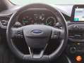 Ford Focus 2.0Ecoblue ST Line Aut. 150 Bleu - thumbnail 15