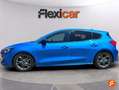 Ford Focus 2.0Ecoblue ST Line Aut. 150 Azul - thumbnail 4