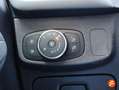 Ford Focus 2.0Ecoblue ST Line Aut. 150 Bleu - thumbnail 18