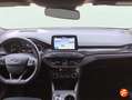 Ford Focus 2.0Ecoblue ST Line Aut. 150 Bleu - thumbnail 19