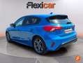 Ford Focus 2.0Ecoblue ST Line Aut. 150 Bleu - thumbnail 9