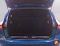 Ford Focus 2.0Ecoblue ST Line Aut. 150 Bleu - thumbnail 24