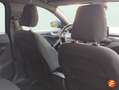 Ford Focus 2.0Ecoblue ST Line Aut. 150 Bleu - thumbnail 23