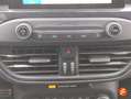 Ford Focus 2.0Ecoblue ST Line Aut. 150 Bleu - thumbnail 14
