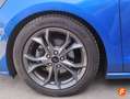 Ford Focus 2.0Ecoblue ST Line Aut. 150 Bleu - thumbnail 26