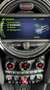 MINI Cooper Hatch COOPER Schwarz - thumbnail 20