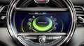 MINI Cooper Hatch COOPER Schwarz - thumbnail 14