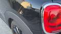 MINI Cooper Hatch COOPER Schwarz - thumbnail 12