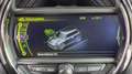 MINI Cooper Hatch COOPER Schwarz - thumbnail 16