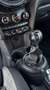 MINI Cooper Hatch COOPER Schwarz - thumbnail 6