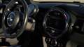 MINI Cooper Hatch COOPER Schwarz - thumbnail 4