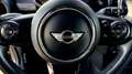MINI Cooper Hatch COOPER Schwarz - thumbnail 5