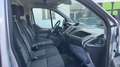 Ford Transit Custom FT 290 L1 Van Ambiente 105 Gris - thumbnail 9