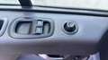 Ford Transit Custom FT 290 L1 Van Ambiente 105 Gris - thumbnail 7